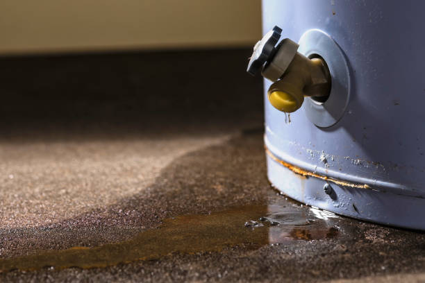 Reliable Verona, WI Water damage restoration Solutions
