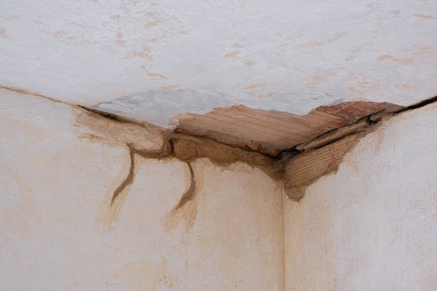 Fire Damage Restoration in Verona, WI