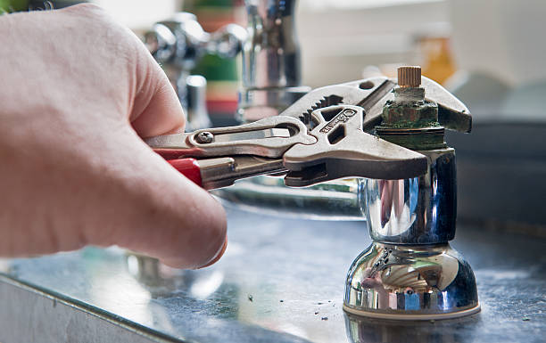 Best Carpet water damage restoration  in Verona, WI